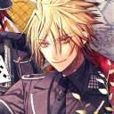 avatar ..Wii◉‿◉