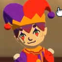 avatar ..Wii◉‿◉