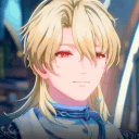 avatar ..Wii◉‿◉