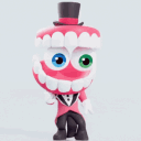 avatar ⋆.𐙚 ̊ Wiwi