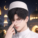 avatar ..Wii◉‿◉