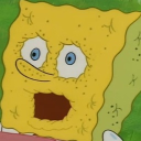 avatar ..Wii◉‿◉