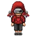 twofacegames
