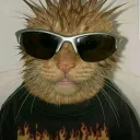 chillinois92
