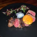 steakmaster13