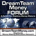 dreamteammoney2282
