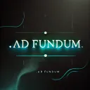 .adfundum