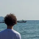 luccaaugusto25
