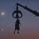 daammi0