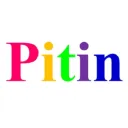 pitintakamiya
