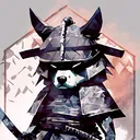 dogmurai
