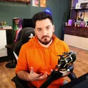 151eg