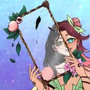 molly_d