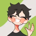 thewoqz