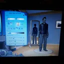 drkenbacon3067