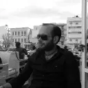 kritikos
