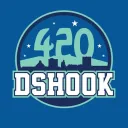 dshook420