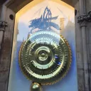 kama_007