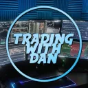 tradingwithdan