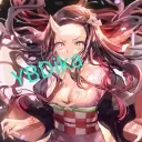 ybd_ikaken6750