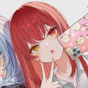 Discord Avatar