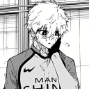 avatar WedlowskiJebaniec