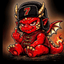 gringophp