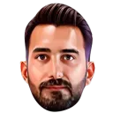 dazersaif