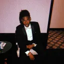 marcusmitch3