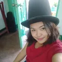_jogiejackpot