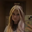 _molllyy
