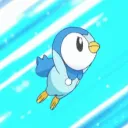 piplupness_