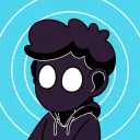 itspsy