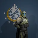 grizz80's Profile Picture