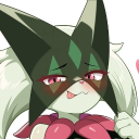 avatar Spring Gevo 🍰