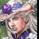 avatar Spring Gevo ♥👑