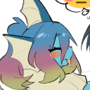 avatar Spring Gevo 👑🍰