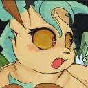 avatar Spring Gevo 👑🍰