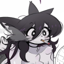 avatar Spring Gevo 🍰