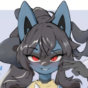 avatar Spring Gevo ♥👑