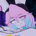 avatar Spring Gevo ♥👑