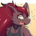 avatar Vanilla Pancake 🍰🥞