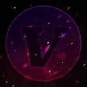 vacex.