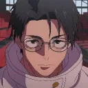 aozp.n