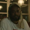 smackoncrack