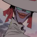 smackoncrack