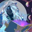 lunavotbm