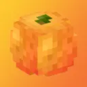 mango012185