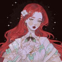 avatar kamomiri