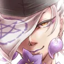 keito_conkapi